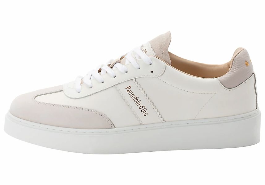Pantofola d´Oro Sneaker "ARGENTARIO" günstig online kaufen