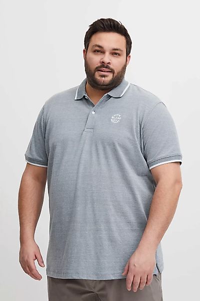 Blend Poloshirt "BHNATE poloshirt" günstig online kaufen