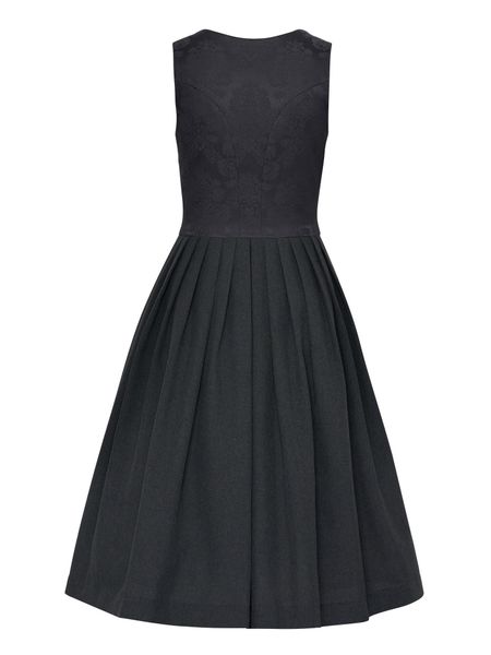 Berwin Dirndl günstig online kaufen