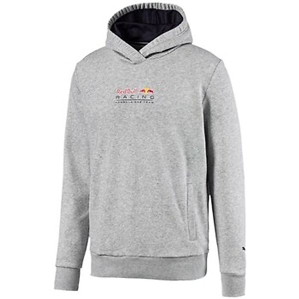 Puma  Sweatshirt Red Bull Racing Dynamic günstig online kaufen