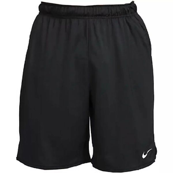 Nike  Shorts DV9328 günstig online kaufen