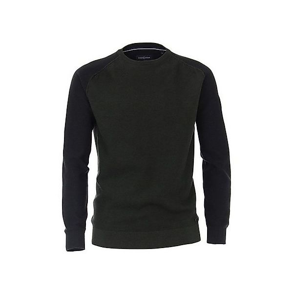 VENTI Rundhalspullover (1-tlg) günstig online kaufen