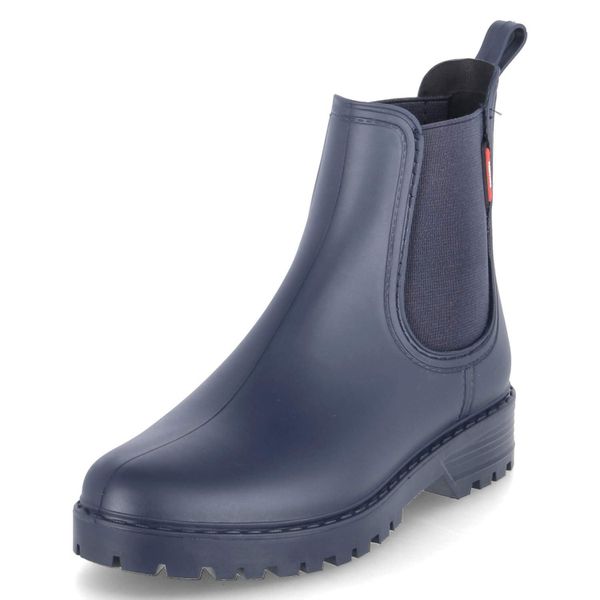 Kaerlek Chelsea Boots Chelseaboots günstig online kaufen