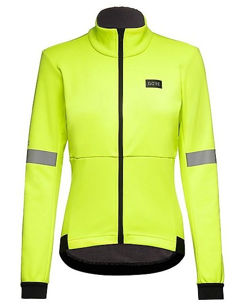 GORE® Wear Funktionsjacke Damen Radsportjacke TEMPEST günstig online kaufen