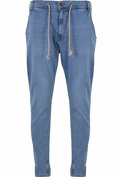 2Y Premium Bequeme Jeans "2Y Premium Herren 2Y Basic Antifit Denim" 1 Stk. günstig online kaufen