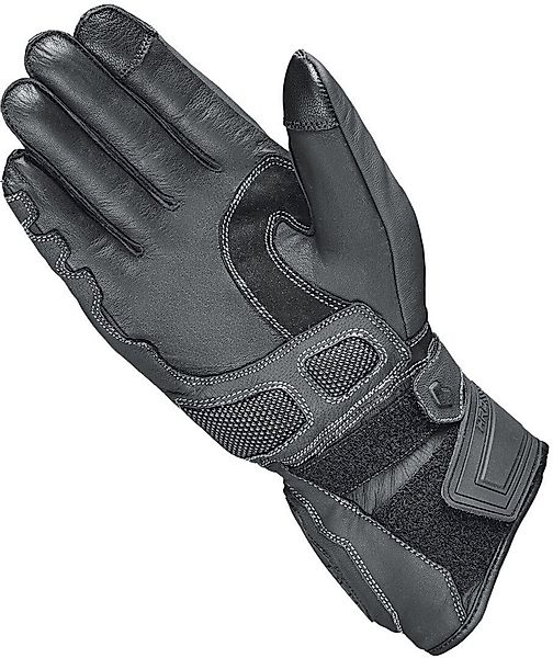 Held Biker Fashion Motorradhandschuhe Revel 3.0 günstig online kaufen