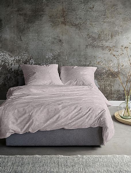 Irisette Bettwäsche "Koala 8544" 3 Stk. tlg. flauschig günstig online kaufen