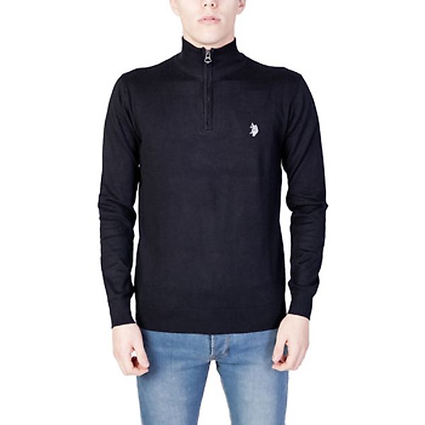 U.S Polo Assn.  Pullover KIRK EH03 66572 48847 günstig online kaufen