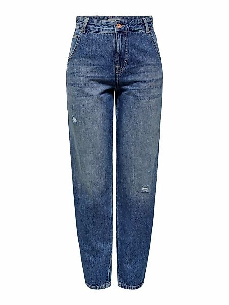 Only Damen Jeans 15249484 günstig online kaufen