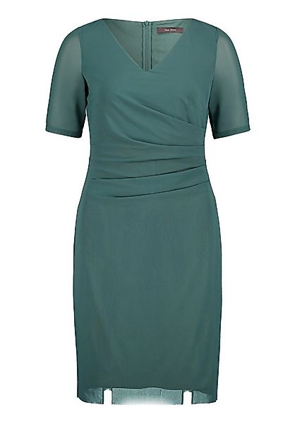 Vera Mont Maxikleid günstig online kaufen