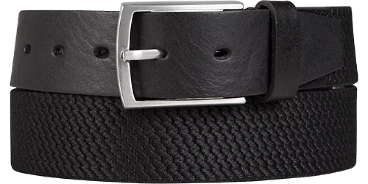 Lloyd-Belts Gürtel 1374/05 günstig online kaufen
