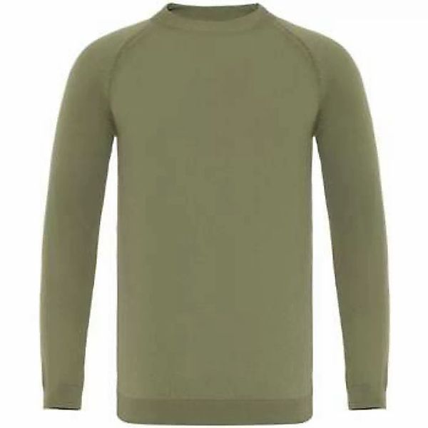 Antioch  Sweatshirt Sweater günstig online kaufen