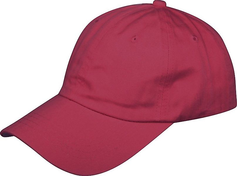 Capelli New York Baseball Cap Cap günstig online kaufen