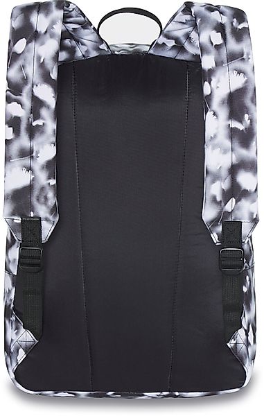 Dakine Freizeitrucksack 365 Pack 21L Rucksack günstig online kaufen
