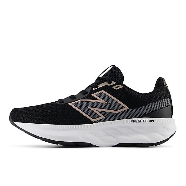 New Balance 520 Laufschuh günstig online kaufen