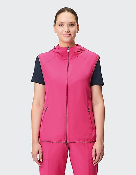 Joy Sportswear Funktionsweste LUZIA günstig online kaufen