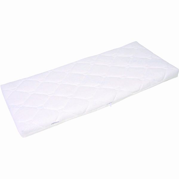 Beistellbett-Matratzen Babymatratze 90x40cm für Beistellbett oder günstig online kaufen