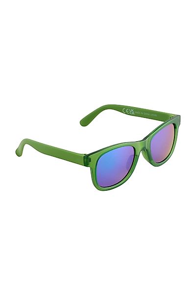 Next Sonnenbrille Sonnenbrille (1-St) günstig online kaufen