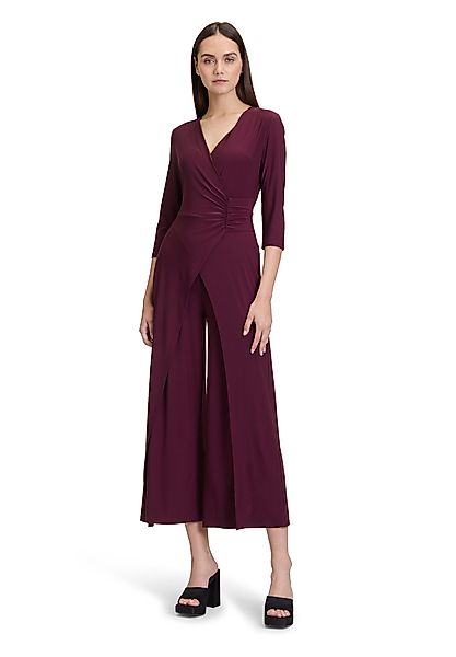 Cartoon Overall Cartoon Damen Jumpsuit mit günstig online kaufen