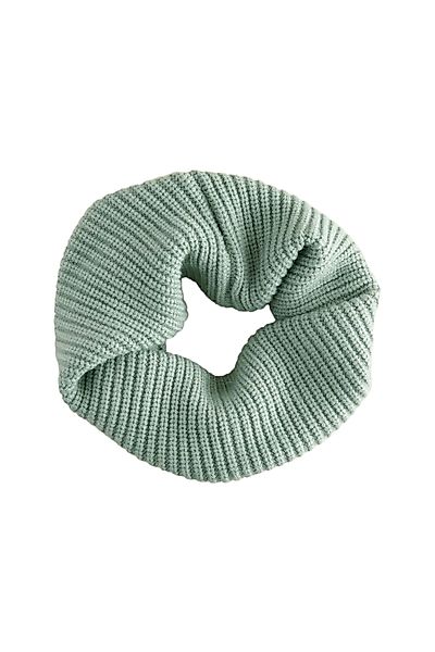 Next Loop Gestrickter Schlauchschal, (1-St) günstig online kaufen