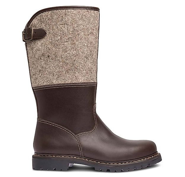 Schuhwerk Schwangau Salober Stiefel von Hand gefertigt in eigener Manufaktu günstig online kaufen