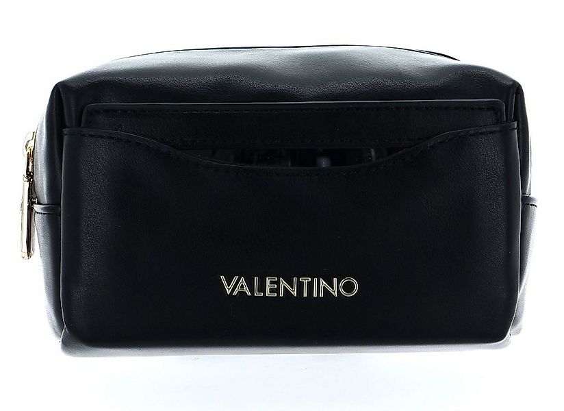 VALENTINO BAGS Kulturbeutel Lemonade günstig online kaufen