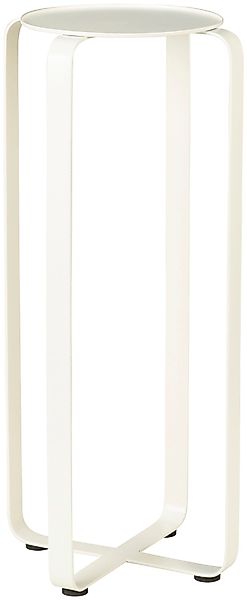 Scheurich Blumenständer white matt 51/104 günstig online kaufen