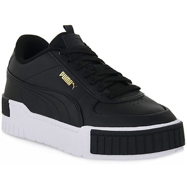 Puma  Sneaker 02 CALI SPORT JR günstig online kaufen