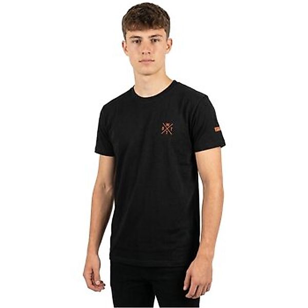 Watts  T-Shirt T-Shirts--HERREN günstig online kaufen