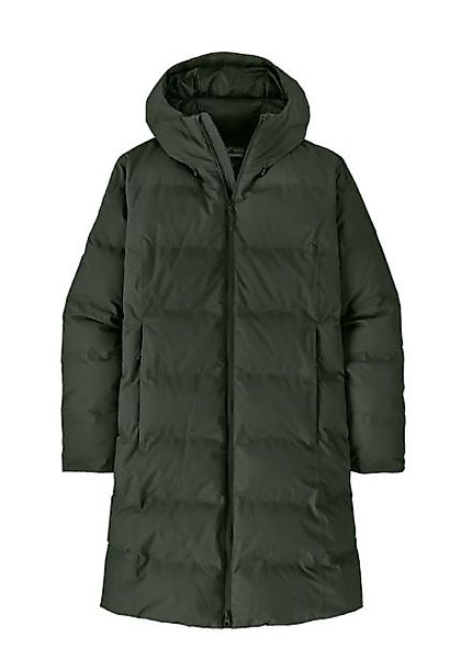 Patagonia W's Jackson Glacier Parka - Parka [Special] günstig online kaufen