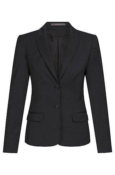 GREIFF Longblazer Greiff Modern WITH 37.5® günstig online kaufen