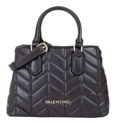 VALENTINO BAGS Shopper "SHOPPING PETAL RE" Umhängetasche Henkeltasche Schul günstig online kaufen