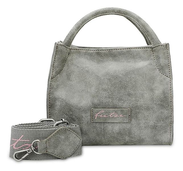 Fritzi aus Preußen Handtasche Chunk01 Vintage günstig online kaufen