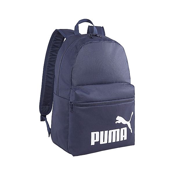 PUMA Rucksack PHASE BACKPACK günstig online kaufen