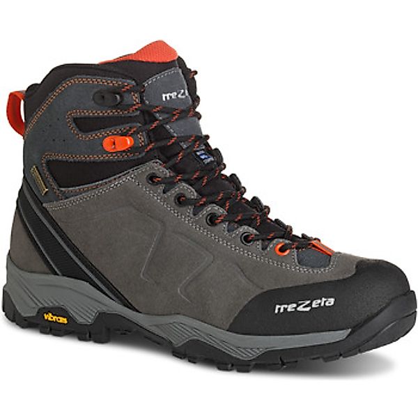 Trezeta  Herrenschuhe 010722230 günstig online kaufen