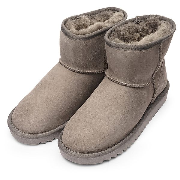 Ara Alaska Winterboots, Winterboots, Stiefel in günstig online kaufen
