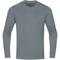 Jako Laufshirt Longsleeve Run 2.0 günstig online kaufen