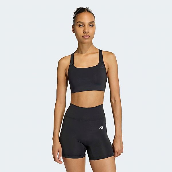 adidas Performance Sport-BH "OPT MS BRA" 1 tlg. günstig online kaufen