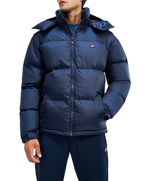 Ellesse Steppjacke DAPPIANI PADDED JACKET günstig online kaufen