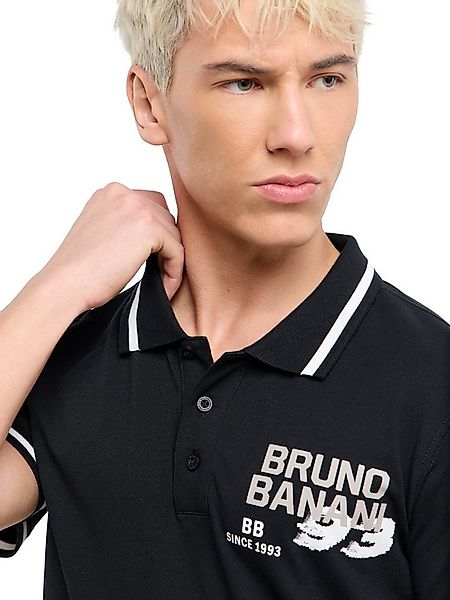 Bruno Banani Poloshirt Dean günstig online kaufen