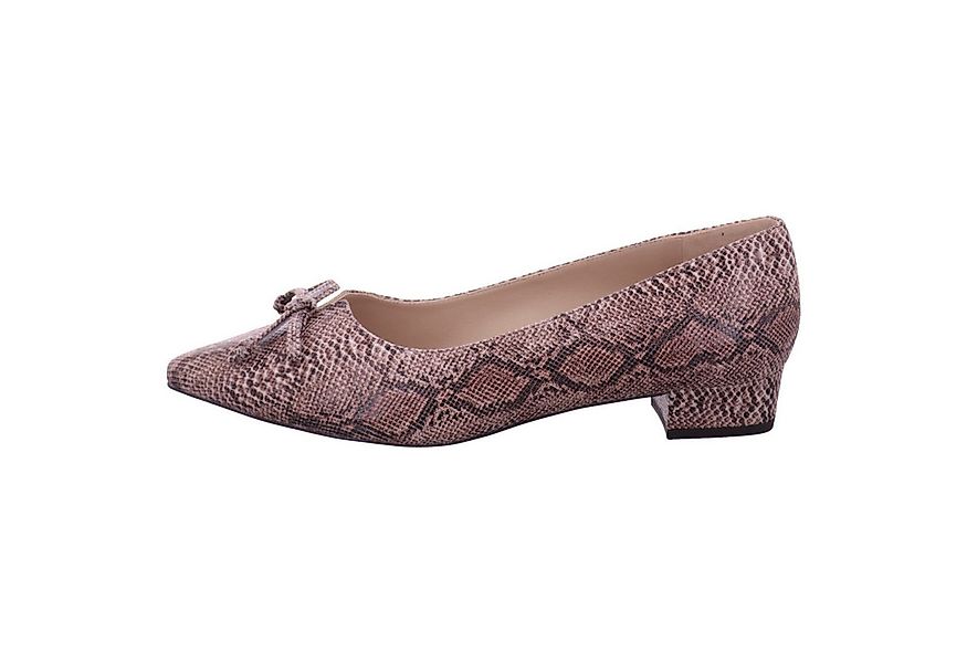 Peter Kaiser Women Court Sho Pumps günstig online kaufen