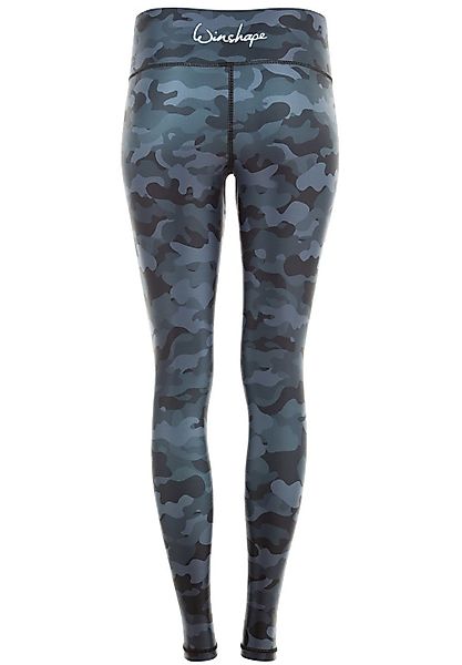 Winshape Leggings "AEL102-Military" mit Kompressionseffekt günstig online kaufen