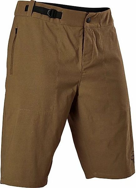 Fox Racing Fahrradhose günstig online kaufen