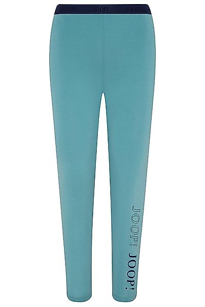 JOOP! Bodywear Leggings Easy Leisure (1-tlg) günstig online kaufen