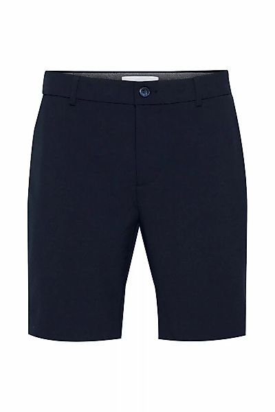 Casual Friday Chinoshorts "Chinoshorts CFCarsten" günstig online kaufen