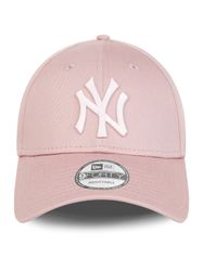 New Era Flex Cap LEAGUE ESSENTIAL günstig online kaufen