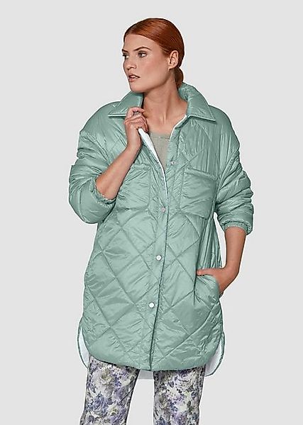 MADELEINE Steppjacke Wende-Steppjacke günstig online kaufen