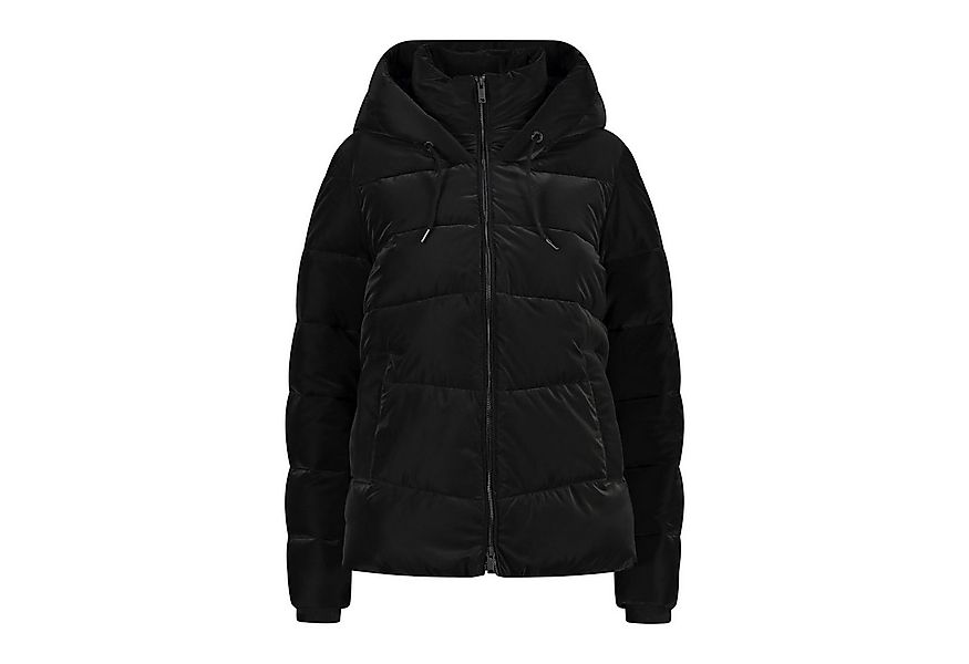 CMP Winterjacke CMP Damen Jacke Woman Jacket Fix Hood 32K3096 günstig online kaufen