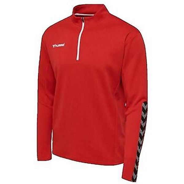 hummel  Sweatshirt Sweatshirt  Authentic Slim günstig online kaufen