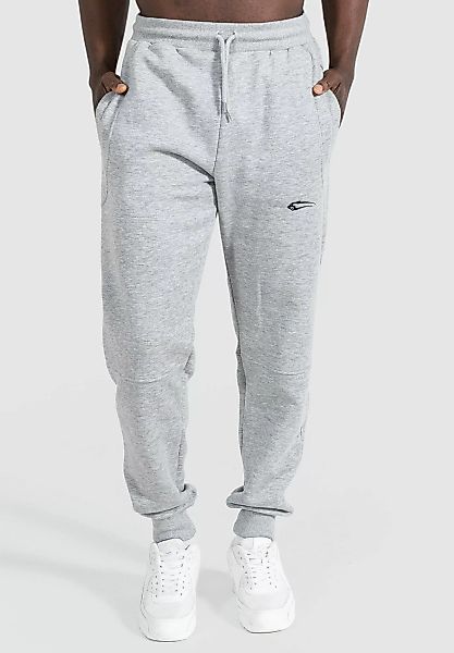 Smilodox Jogginghose Dan günstig online kaufen